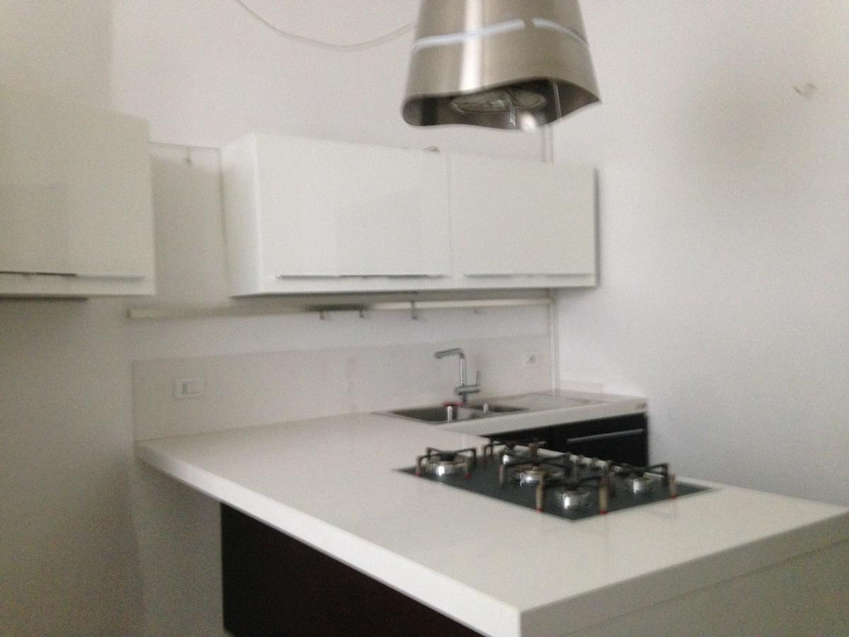 Casa Lisa Appartement Como Kamer foto